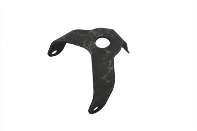 Parts for Harley-Davidson
