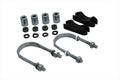Parts for Harley-Davidson