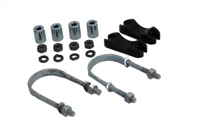 Parts for Harley-Davidson