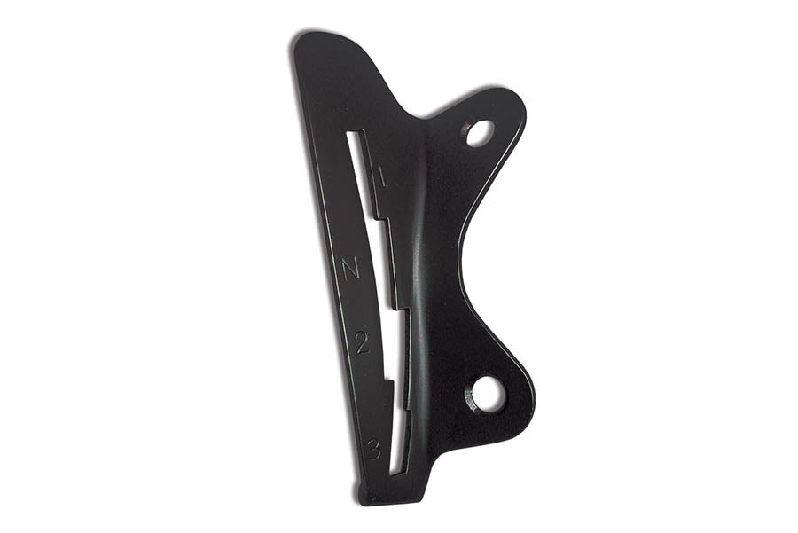 Parts for Harley-Davidson