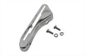 Parts for Harley-Davidson