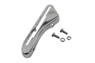 Parts for Harley-Davidson