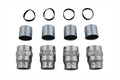 Parts for Harley-Davidson