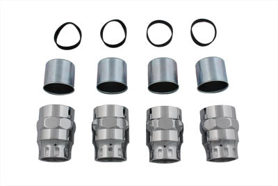 Parts for Harley-Davidson