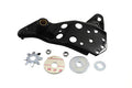 Parts for Harley-Davidson