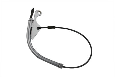 Parts for Harley-Davidson