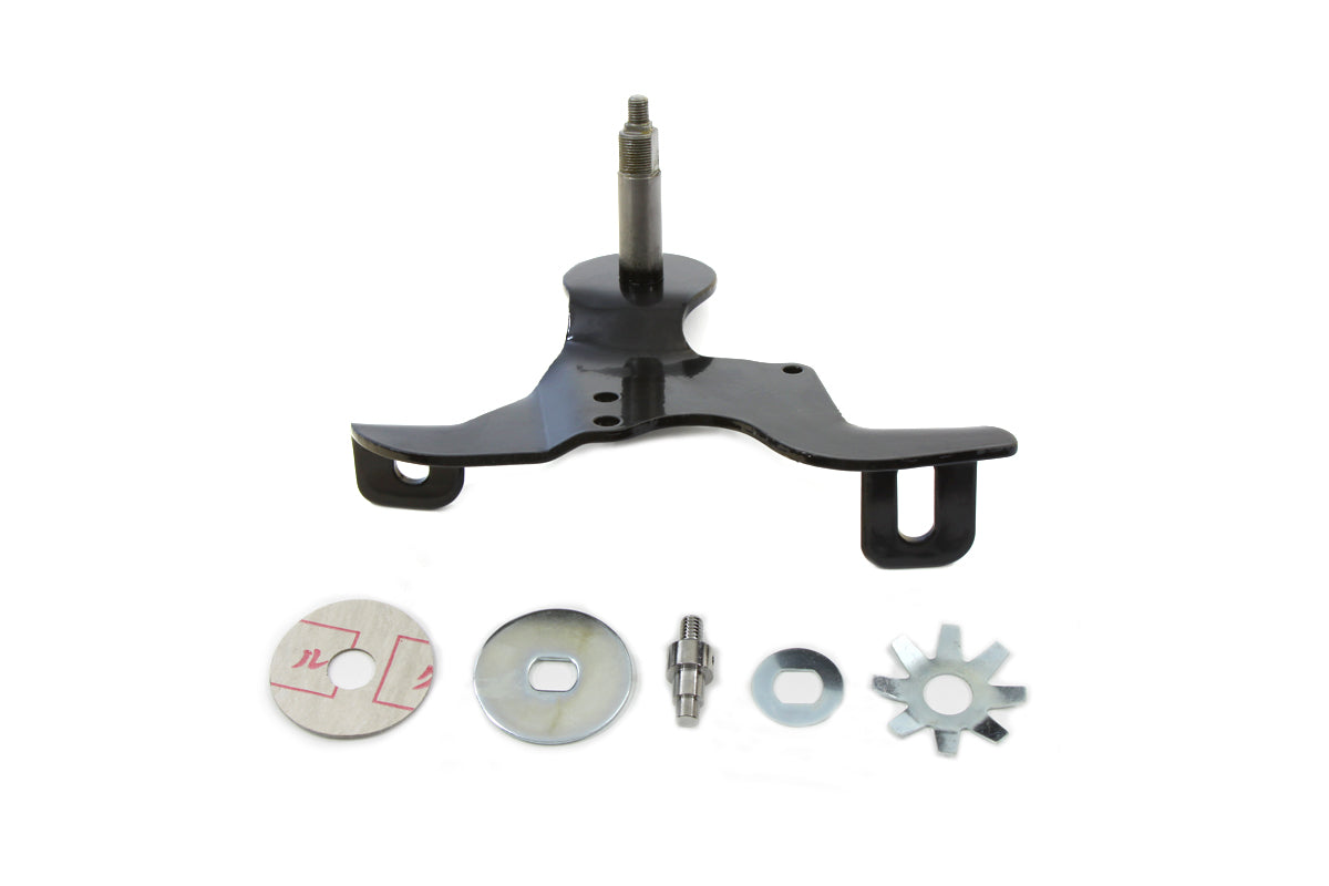 Parts for Harley-Davidson