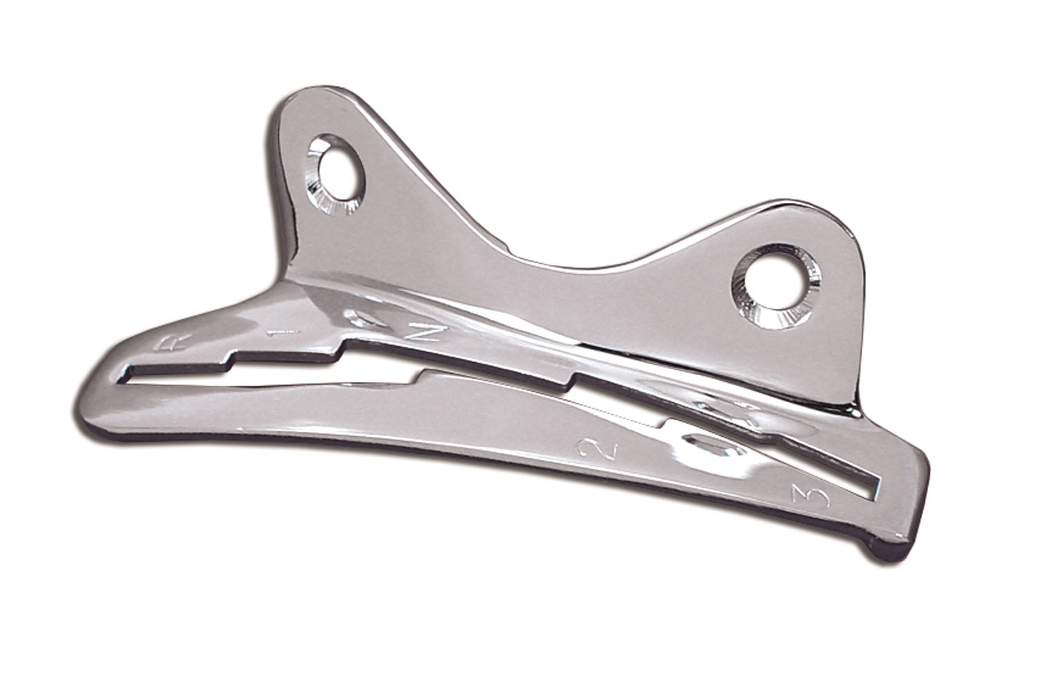 Parts for Harley-Davidson