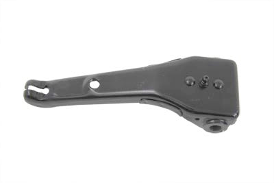 Wide Clutch Release Arm For Harley-Davidson Flathead 1942-1973