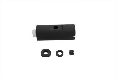 Parts for Harley-Davidson