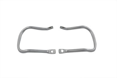Parts for Harley-Davidson
