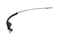 Harley-Davidson 36975-41