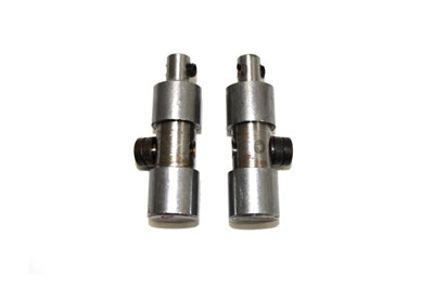 Parts for Harley-Davidson