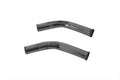 Parts for Harley-Davidson