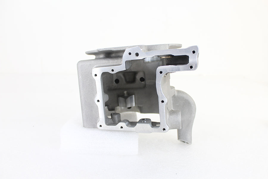 Caja de transmisión de 3 o 4 velocidades para Harley-Davidson Flathead 45" 1937-1963