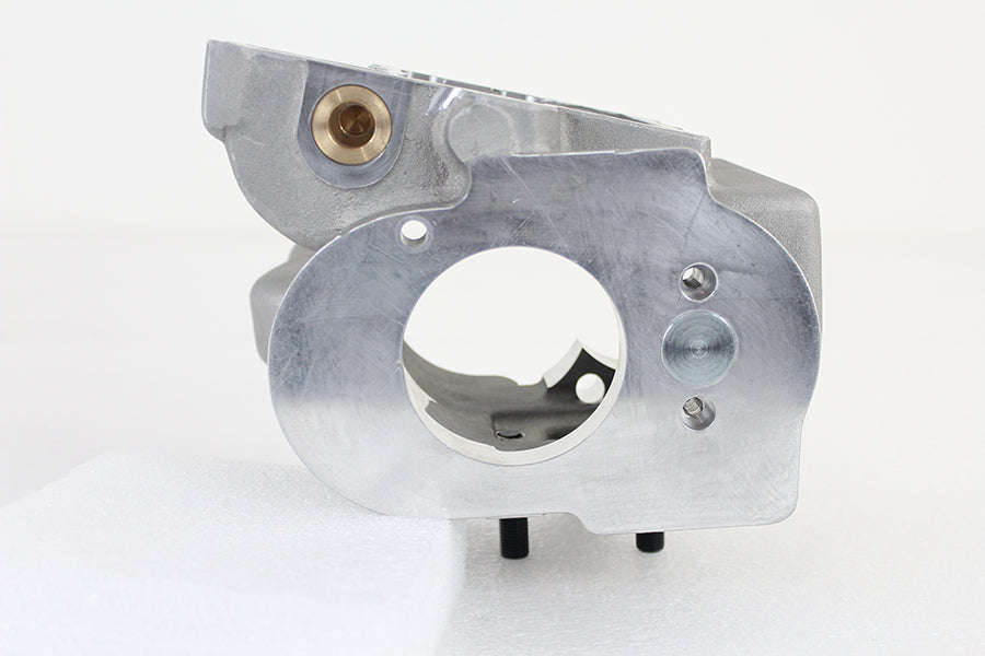 Caja de transmisión de 3 o 4 velocidades para Harley-Davidson Flathead 45" 1937-1963