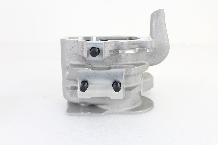 Caja de transmisión de 3 o 4 velocidades para Harley-Davidson Flathead 45" 1937-1963