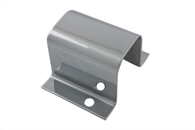 Parts for Harley-Davidson