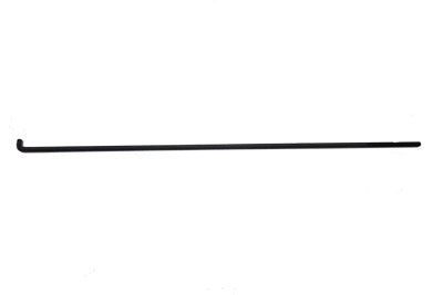 Rear Brake Rod For Harley-Davidson Flathead Servi-Car 1939-1952