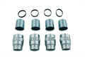 Parts for Harley-Davidson