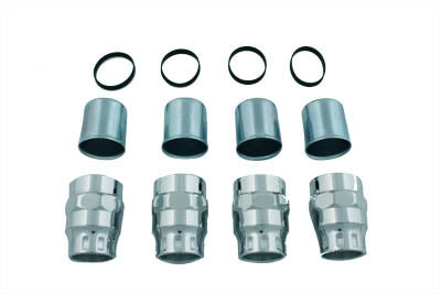 Parts for Harley-Davidson