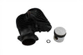 Parts for Harley-Davidson