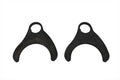 Parts for Harley-Davidson