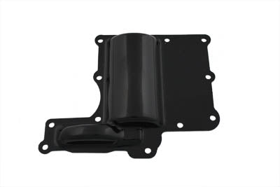 Parts for Harley-Davidson
