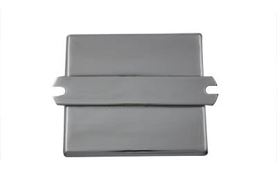 Parts for Harley-Davidson