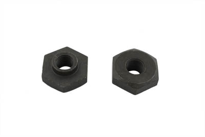 Parts for Harley-Davidson