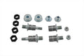 Parts for Harley-Davidson