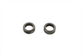 Parts for Harley-Davidson