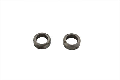 Parts for Harley-Davidson
