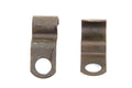 Parts for Harley-Davidson