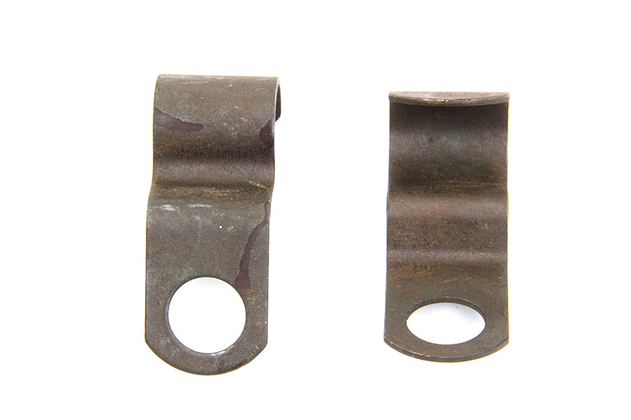 Parts for Harley-Davidson