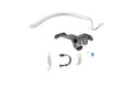 Parts for Harley-Davidson