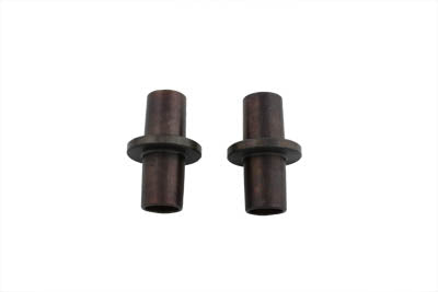 Parts for Harley-Davidson
