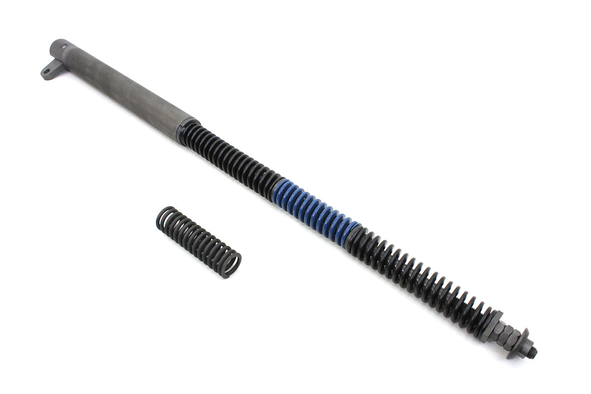 Harley-Davidson 51610-36