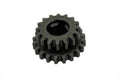 Harley-Davidson 2298-15