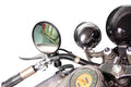 Parts for Harley-Davidson