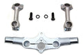 Parts for Harley-Davidson