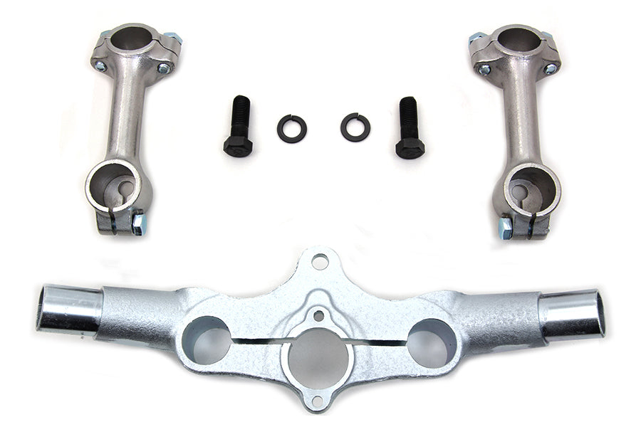 Parts for Harley-Davidson