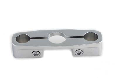 Parts for Harley-Davidson