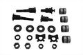 Parts for Harley-Davidson