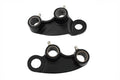 Parts for Harley-Davidson