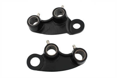 Parts for Harley-Davidson