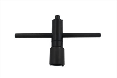 Parts for Harley-Davidson