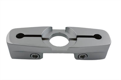 Parts for Harley-Davidson