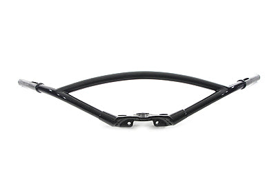 Parts for Harley-Davidson