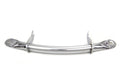 Replica Spotlamp Bar For Harley-Davidson 1936-1957